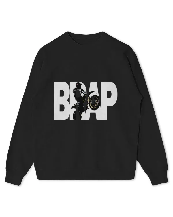 Kids Standard Sweatshirt