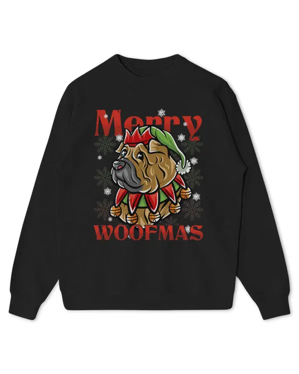 Kids Standard Sweatshirt