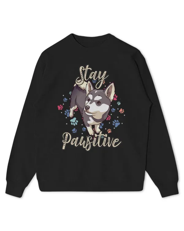 Kids Standard Sweatshirt