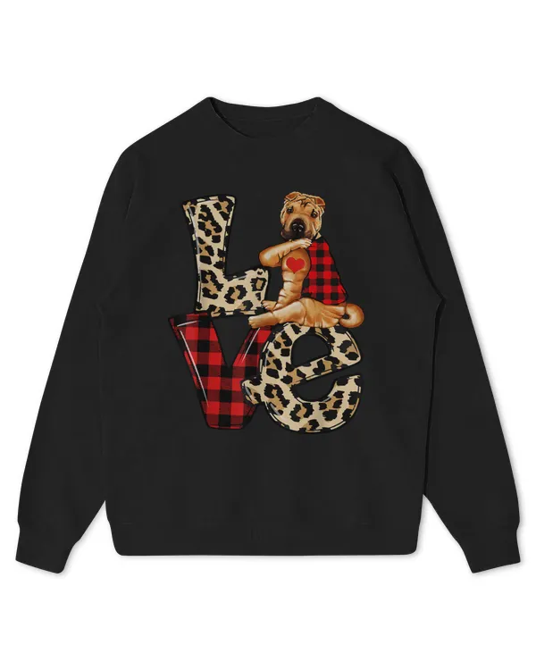 Kids Standard Sweatshirt