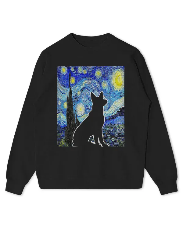 Kids Standard Sweatshirt