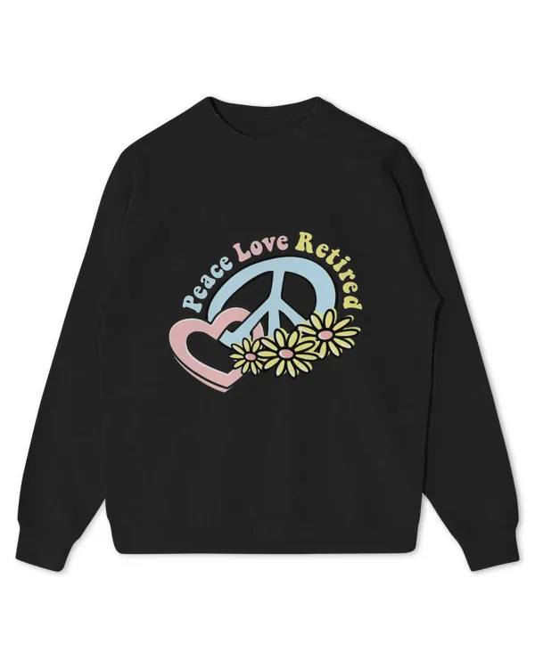 Kids Standard Sweatshirt