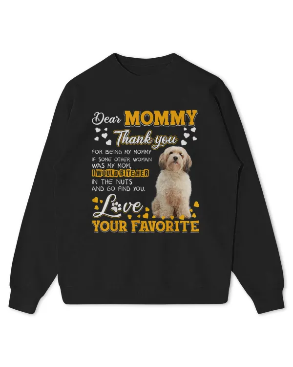 Kids Standard Sweatshirt