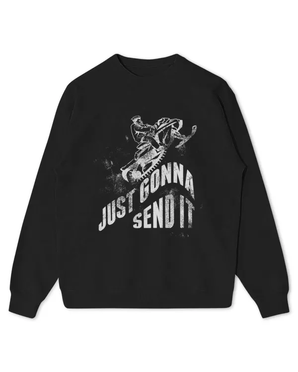 Kids Standard Sweatshirt