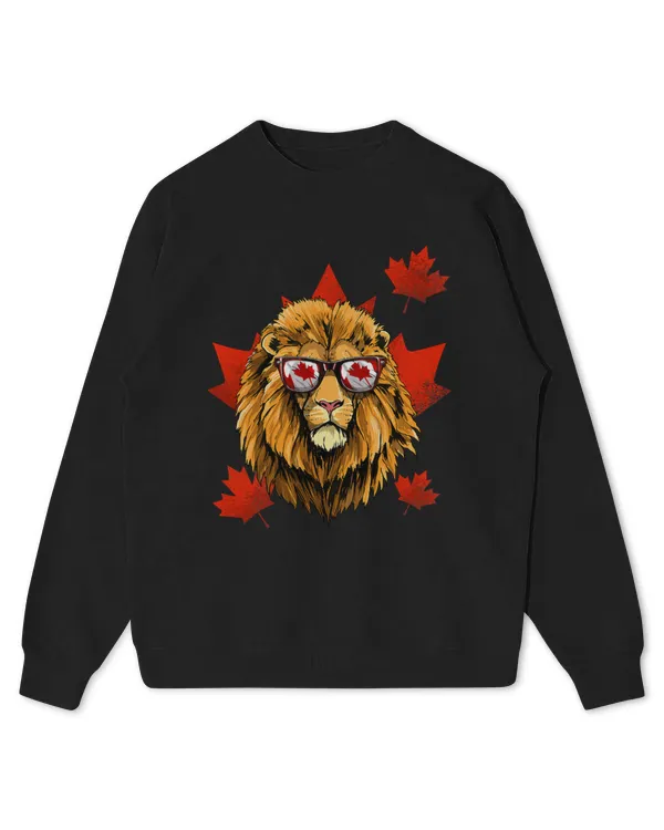 Kids Standard Sweatshirt