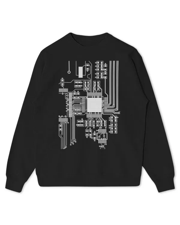 Kids Standard Sweatshirt