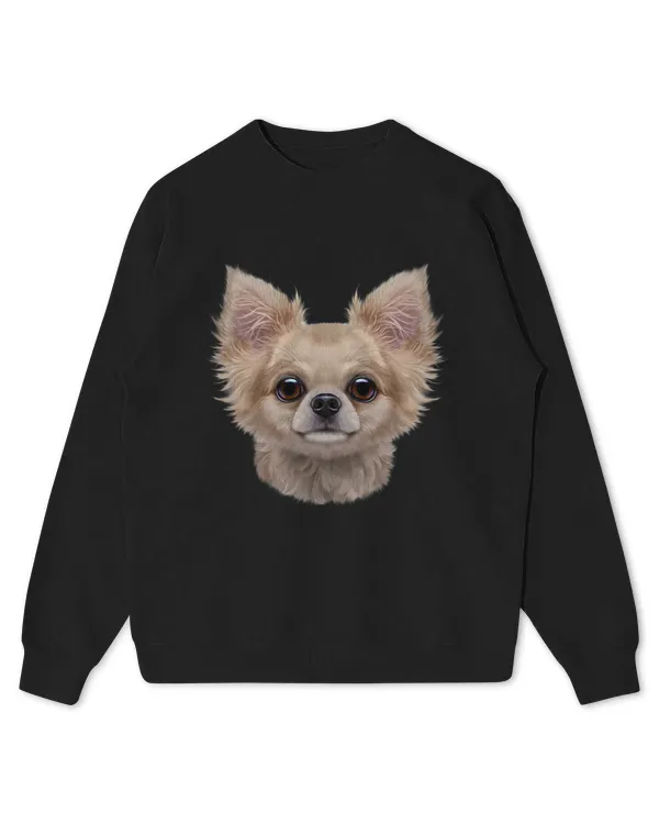 Kids Standard Sweatshirt