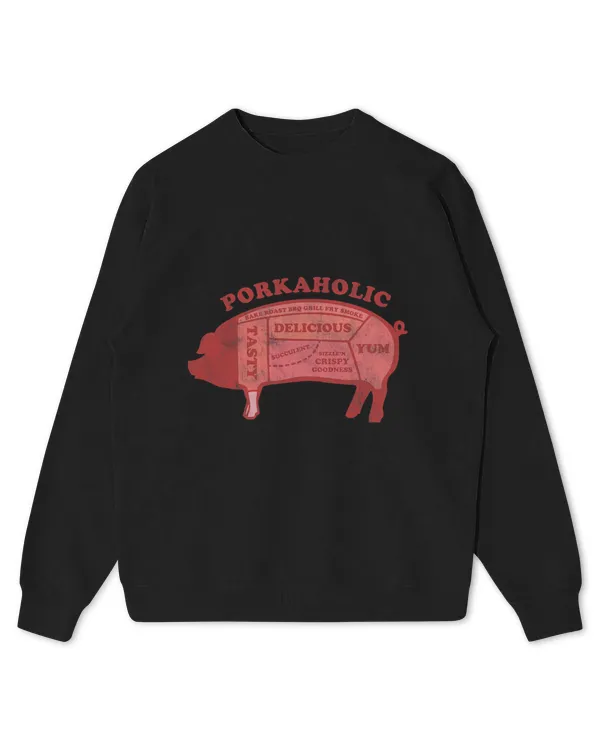 Kids Standard Sweatshirt