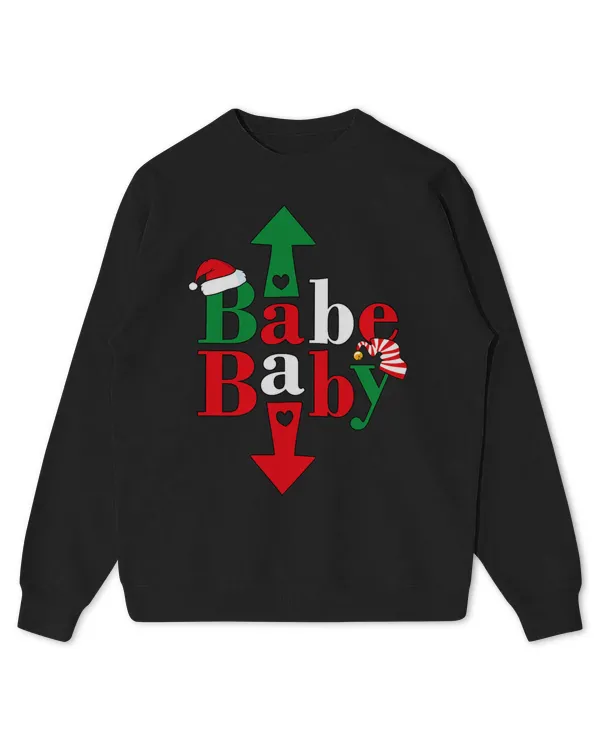 Kids Standard Sweatshirt