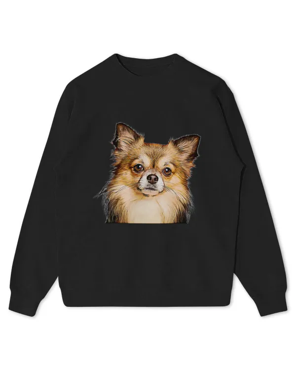 Kids Standard Sweatshirt