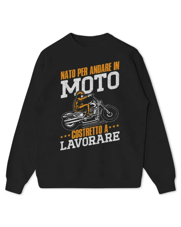 Kids Standard Sweatshirt
