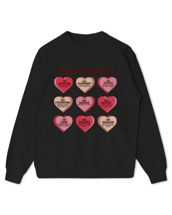 Kids Standard Sweatshirt