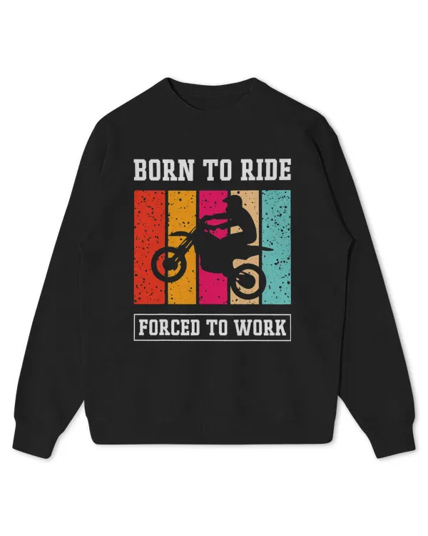 Kids Standard Sweatshirt