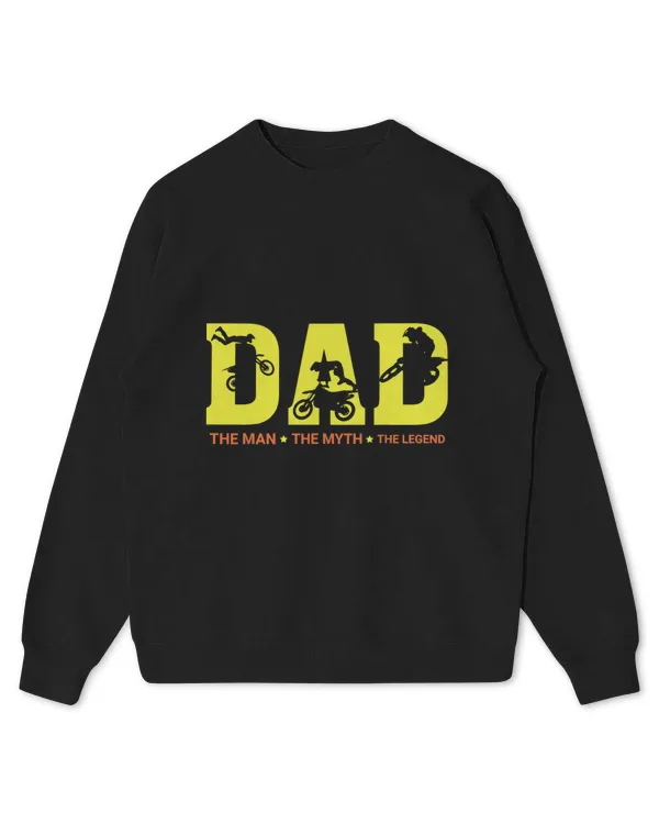 Kids Standard Sweatshirt