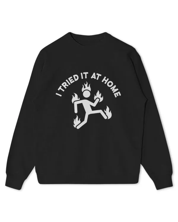 Kids Standard Sweatshirt