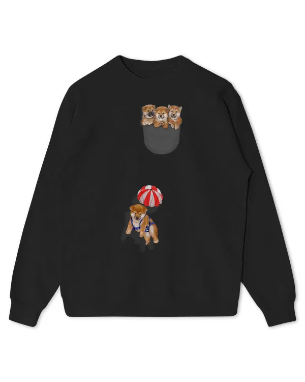 Kids Standard Sweatshirt