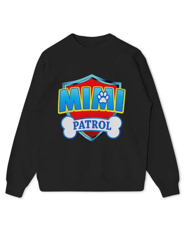 Kids Standard Sweatshirt