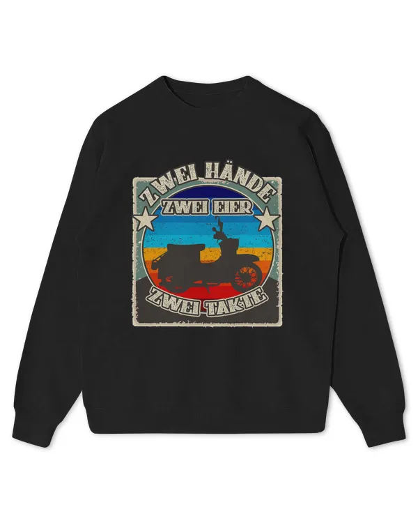 Kids Standard Sweatshirt
