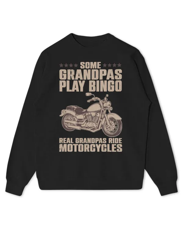 Kids Standard Sweatshirt