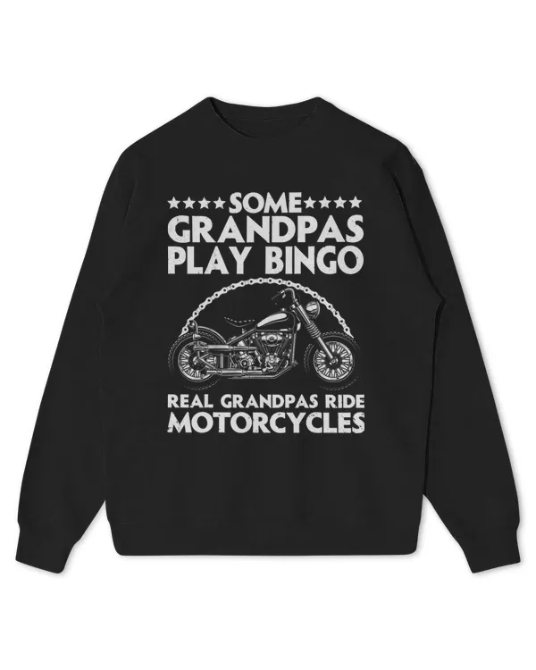 Kids Standard Sweatshirt