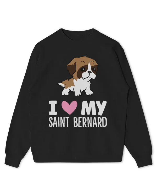 Kids Standard Sweatshirt