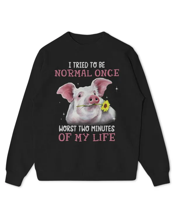 Kids Standard Sweatshirt