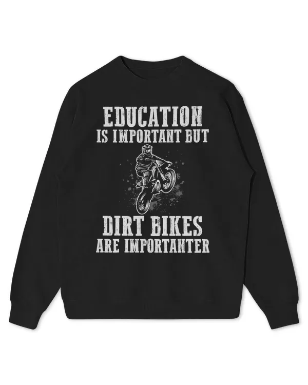 Kids Standard Sweatshirt
