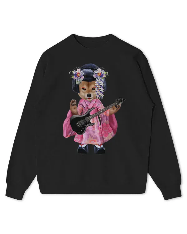 Kids Standard Sweatshirt