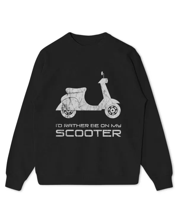 Kids Standard Sweatshirt