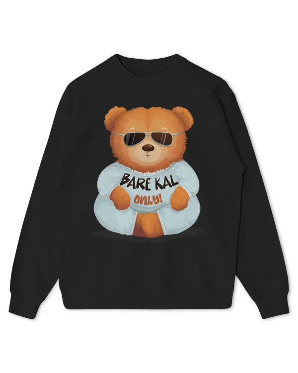 Kids Standard Sweatshirt
