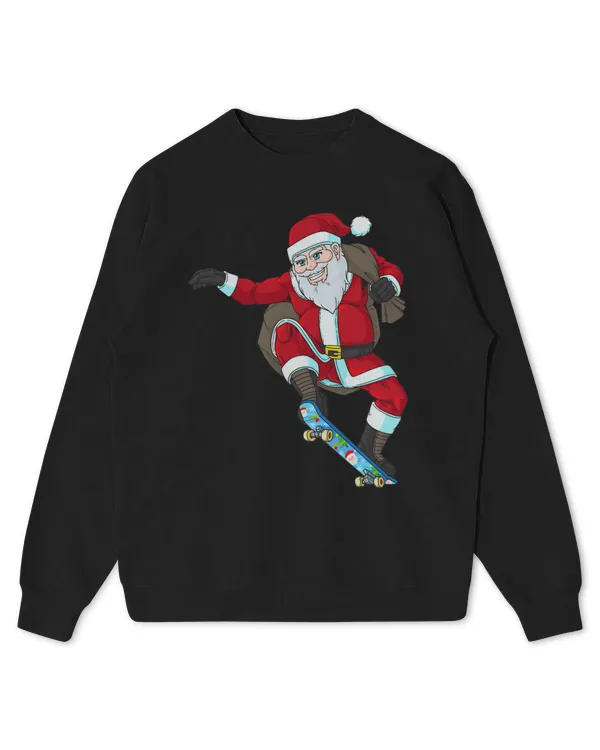 Kids Standard Sweatshirt