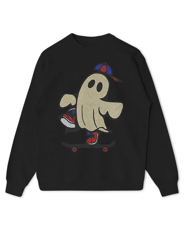 Kids Standard Sweatshirt
