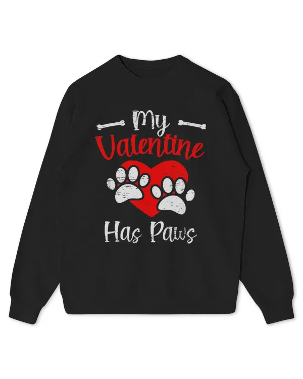 Kids Standard Sweatshirt