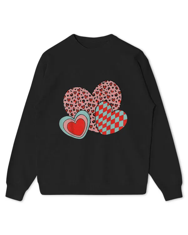 Kids Standard Sweatshirt