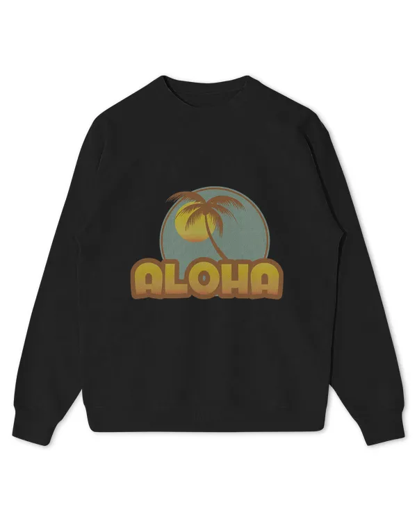 Kids Standard Sweatshirt