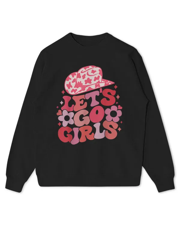 Kids Standard Sweatshirt