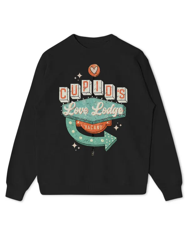 Kids Standard Sweatshirt