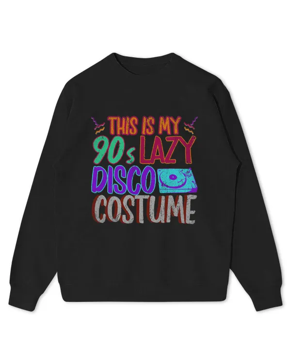 Kids Standard Sweatshirt