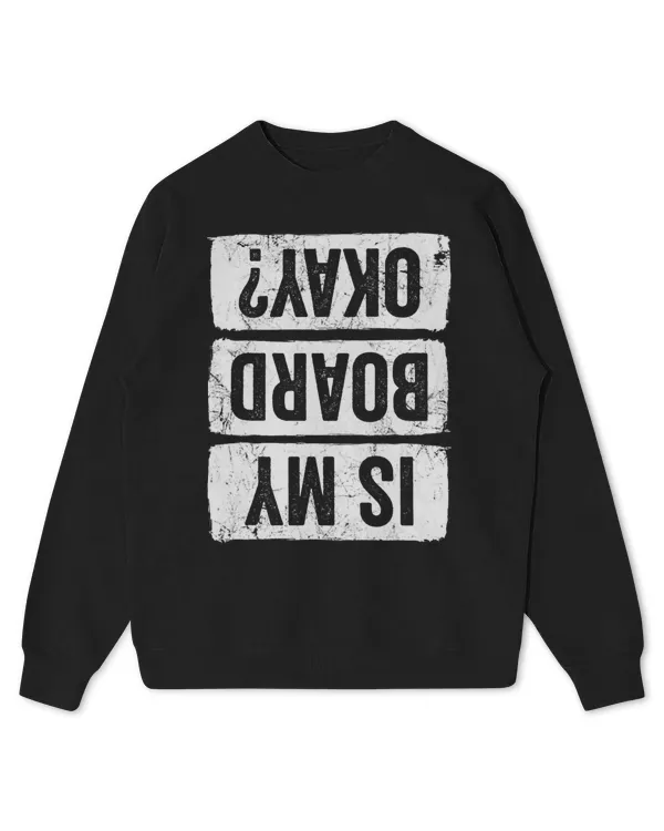 Kids Standard Sweatshirt