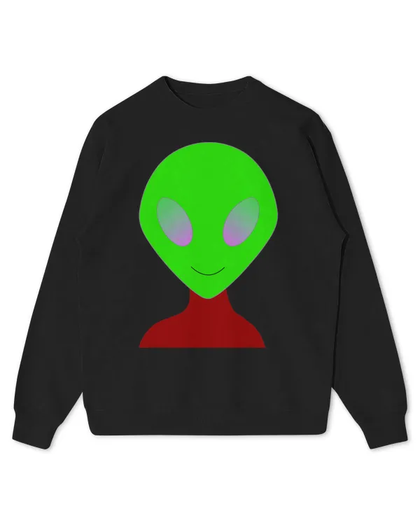 Kids Standard Sweatshirt