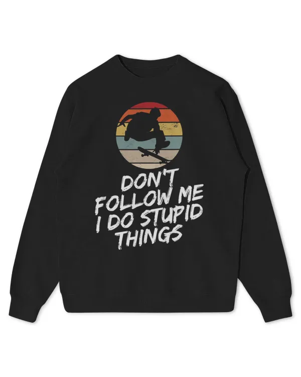 Kids Standard Sweatshirt