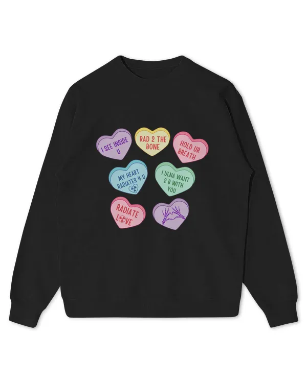 Kids Standard Sweatshirt