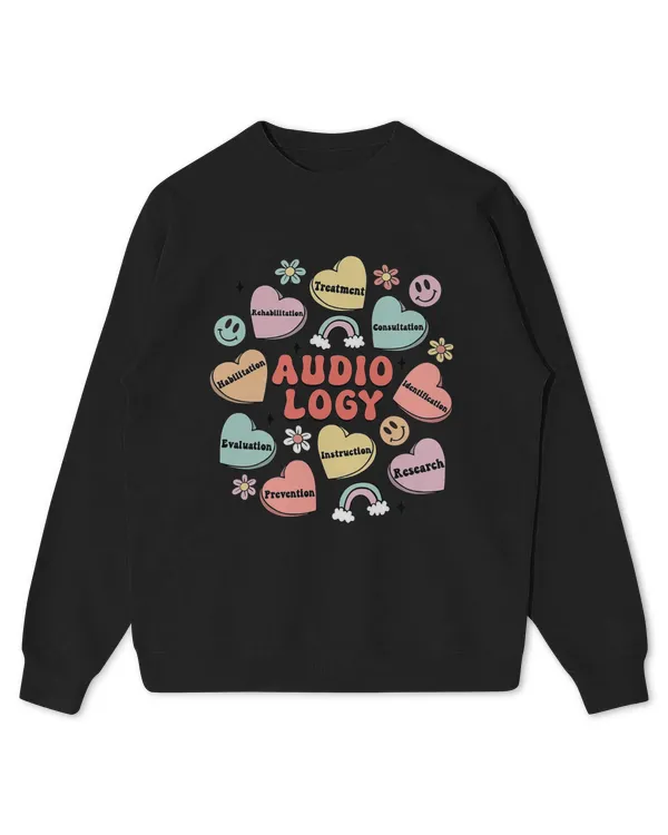 Kids Standard Sweatshirt