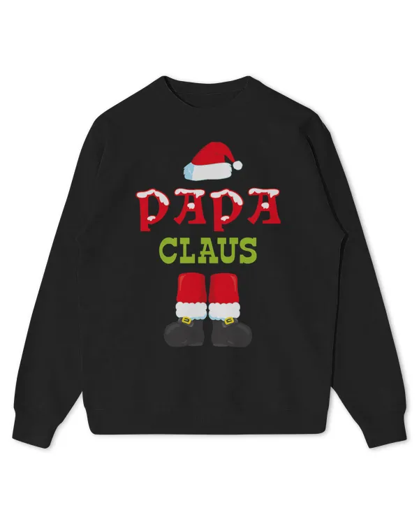 Kids Standard Sweatshirt