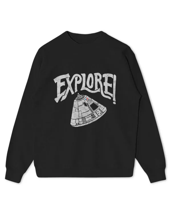 Kids Standard Sweatshirt