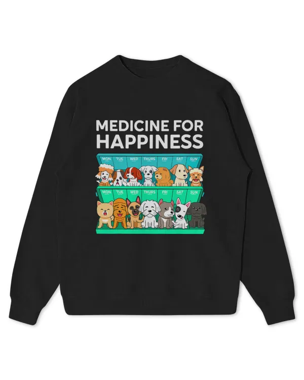 Kids Standard Sweatshirt