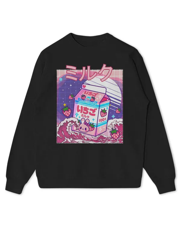 Kids Standard Sweatshirt