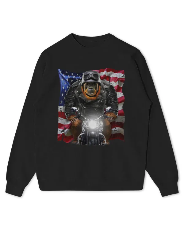 Kids Standard Sweatshirt