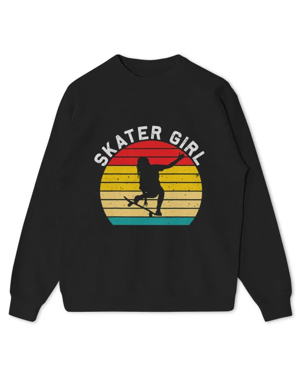 Kids Standard Sweatshirt
