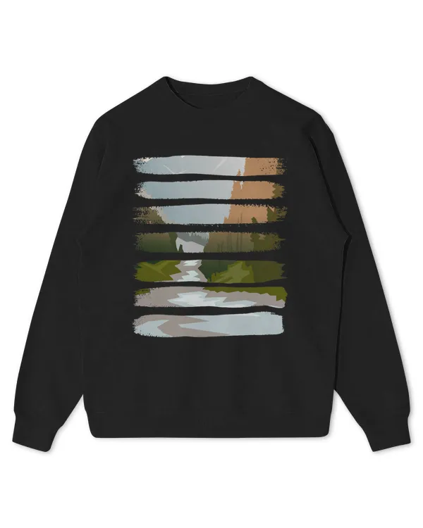 Kids Standard Sweatshirt